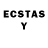 ТГК Wax Estela W