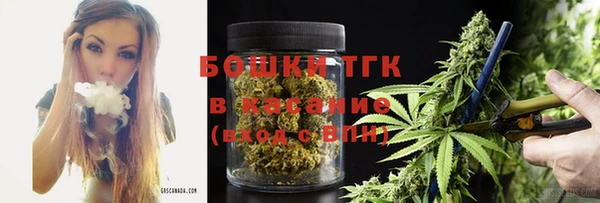 Альфа ПВП Дмитровск