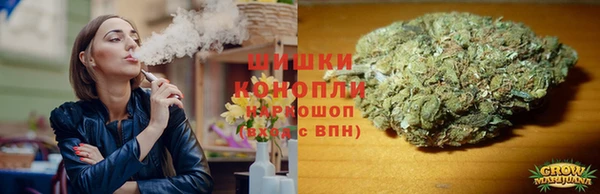Альфа ПВП Дмитровск
