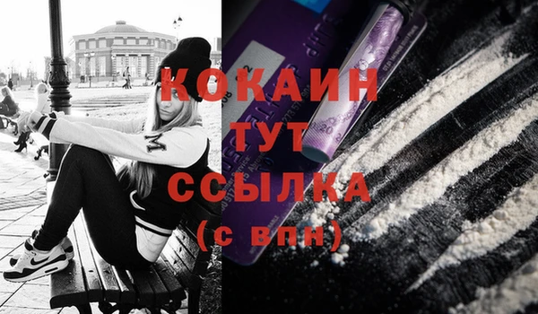 гидропоника Дмитров