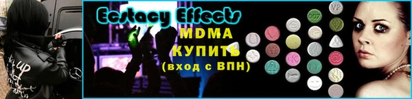 гидропоника Дмитров