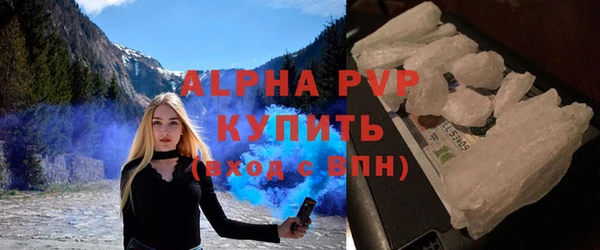 гидропоника Дмитров
