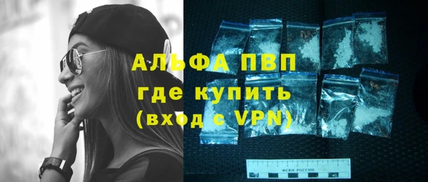 Альфа ПВП Дмитровск