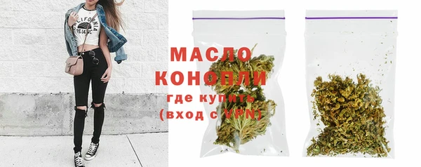Альфа ПВП Дмитровск