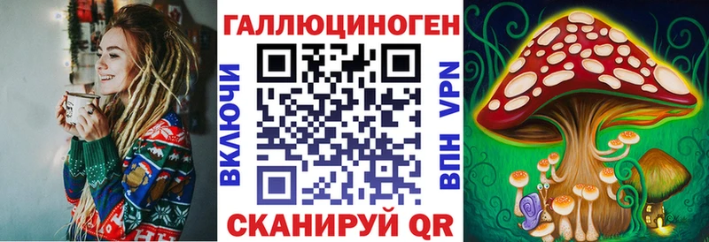 Псилоцибиновые грибы GOLDEN TEACHER  Купить  Заволжье 